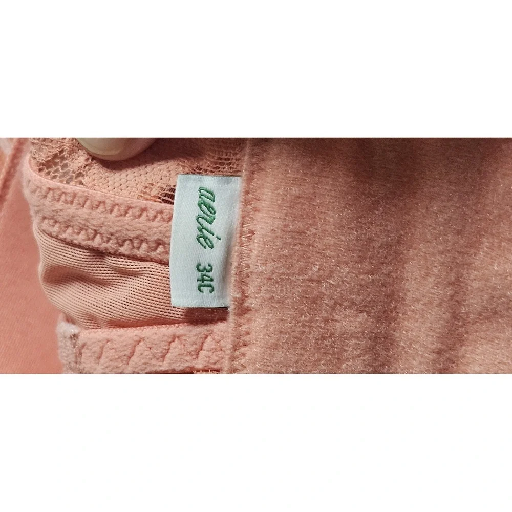 aerie like new